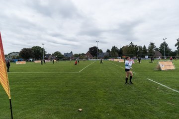 Bild 6 - wU16 Deutsche Meisterschaft